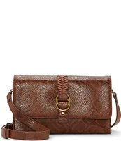 Lucky Brand Luna Small Crossbody Bag