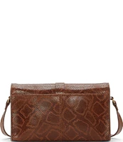 Lucky Brand Luna Small Crossbody Bag