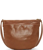 Lucky Brand Remi Studded Crossbody Bag