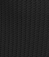 Lucy Paris Carly Crochet Pencil Coordinating Skirt