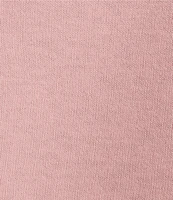 Lucy Paris Plus Betsy Long Sleeve Wool Cardigan