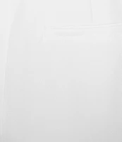 Lucy Paris Valli Solid Wide Leg Pants