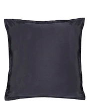 Luxury Hotel Elegance Sateen Euro Sham