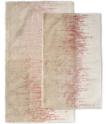 Luxury Hotel Essex Collection Ombre Bath Rug