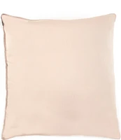 Luxury Hotel Hendrix Euro Sham