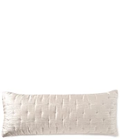 Luxury Hotel Mercer Breakfast Pillow