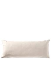 Luxury Hotel Mercer Breakfast Pillow