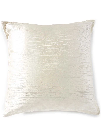 Luxury Hotel Mercer Collection Euro Sham with Insert