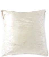 Luxury Hotel Mercer Collection Euro Sham with Insert