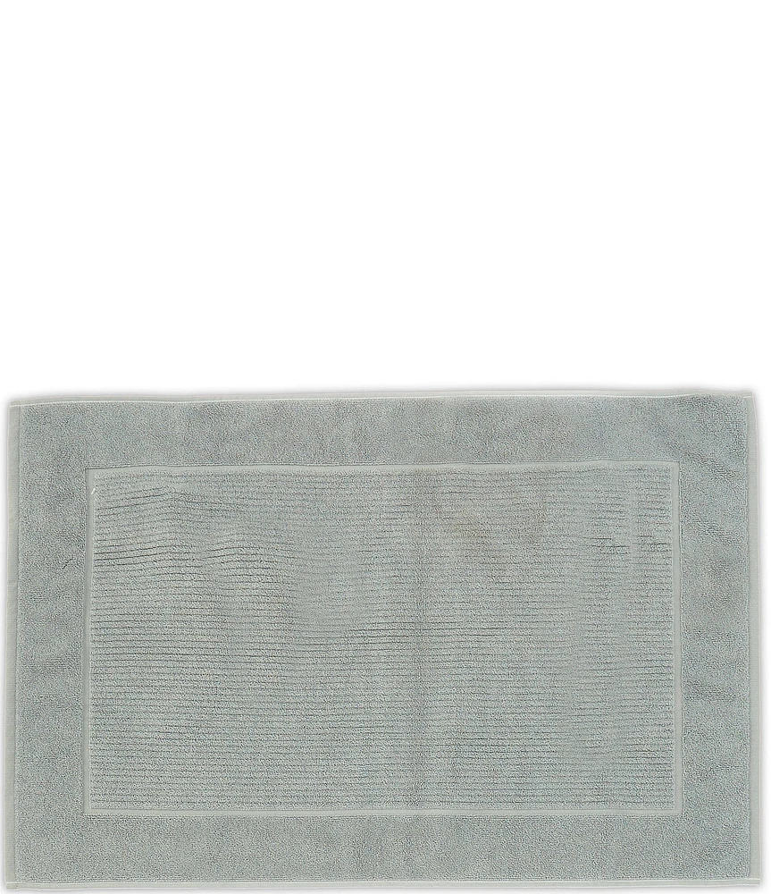 Luxury Hotel Resort Collection Bath Mat