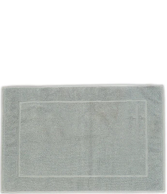 Luxury Hotel Resort Collection Bath Mat