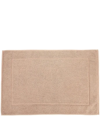 Luxury Hotel Resort Collection Bath Mat