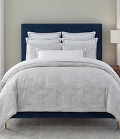 Luxury Hotel Tribeca Comforter Mini Set