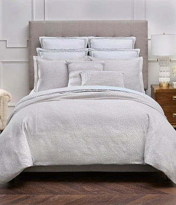 Luxury Hotel Zahara Duvet Cover Mini Set