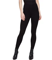 Lysse Center Seam Ponte Leggings