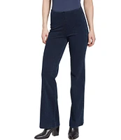 Lysse Denim Trouser Leggings