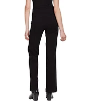 Lysse Denim Trouser Leggings