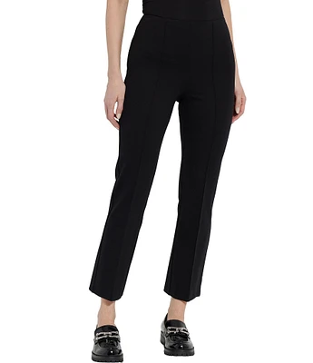 Lysse Elysse Ankle Leggings