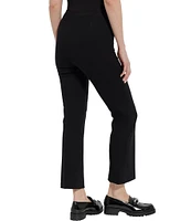 Lysse Elysse Ankle Leggings