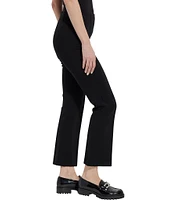 Lysse Elysse Ankle Leggings