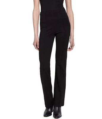 Lysse Elysse Ponte Leggings