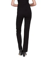 Lysse Elysse Ponte Leggings