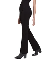 Lysse Elysse Ponte Leggings