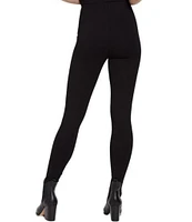 Lysse Laura Leggings