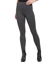 Lysse Laura Leggings