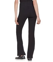 Lysse Tara Bootcut Leggings