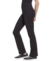 Lysse Tara Bootcut Leggings