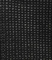 M Made In Italy Scoop Neck 3/4 Sleeve Knit Top