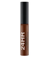 MAC Studio Fix 24-Hour Smooth Wear Concealer