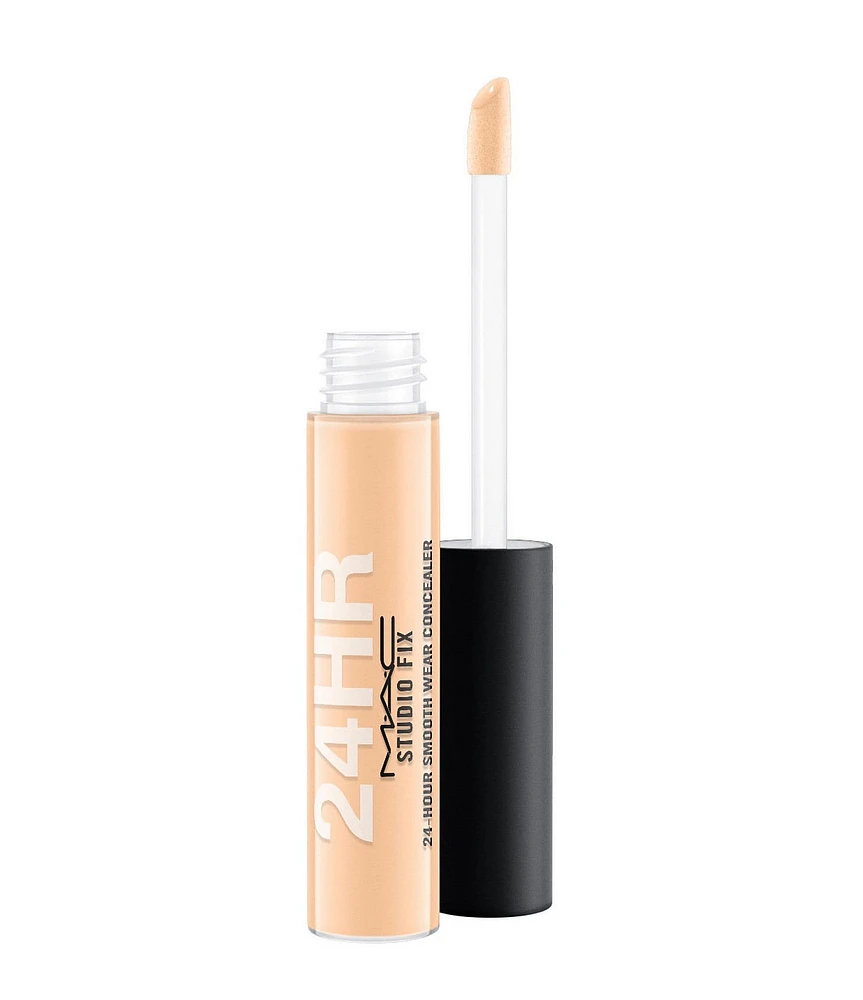 MAC Studio Fix 24-Hour Smooth Wear Concealer