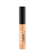 MAC Studio Fix 24-Hour Smooth Wear Concealer