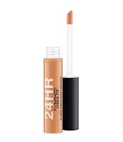 MAC Studio Fix 24-Hour Smooth Wear Concealer