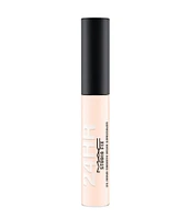 MAC Studio Fix 24-Hour Smooth Wear Concealer