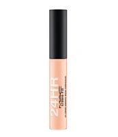 MAC Studio Fix 24-Hour Smooth Wear Concealer