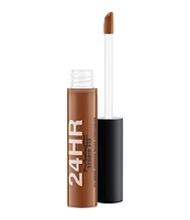 MAC Studio Fix 24-Hour Smooth Wear Concealer