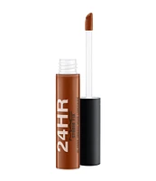 MAC Studio Fix 24-Hour Smooth Wear Concealer