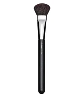 MAC 128 Synthetic Split Fibre Cheek Brush