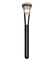 MAC 128 Synthetic Split Fibre Cheek Brush