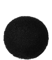 MAC 182S Synthetic Buffer Brush