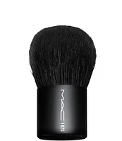 MAC 182S Synthetic Buffer Brush