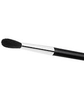 MAC 224 Synthetic Tapered Blending Brush