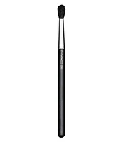 MAC 224 Synthetic Tapered Blending Brush