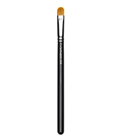 MAC 242 Synthetic Shader Brush