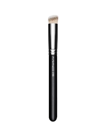 MAC 270 Synthetic Concealer Brush