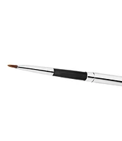 MAC 316 Lip Brush/Covered Brush