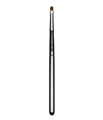 MAC 316 Lip Brush/Covered Brush